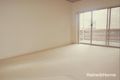 Property photo of 2/36 Stephen Street Gisborne VIC 3437