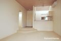 Property photo of 2/36 Stephen Street Gisborne VIC 3437