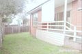 Property photo of 2/36 Stephen Street Gisborne VIC 3437