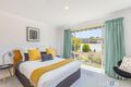 Property photo of 38 Goldner Circuit Melba ACT 2615