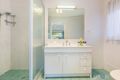 Property photo of 38 Goldner Circuit Melba ACT 2615