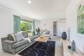 Property photo of 38 Goldner Circuit Melba ACT 2615
