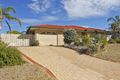 Property photo of 47 Jefferson Drive Marangaroo WA 6064