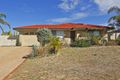 Property photo of 47 Jefferson Drive Marangaroo WA 6064