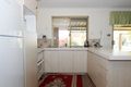 Property photo of 47 Jefferson Drive Marangaroo WA 6064