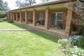 Property photo of 2470 George Russell Drive Canowindra NSW 2804