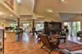 Property photo of 1622 Flagstone Creek Road Upper Flagstone QLD 4344