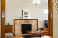 Property photo of 41 Narinna Avenue Cumberland Park SA 5041