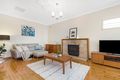 Property photo of 41 Narinna Avenue Cumberland Park SA 5041
