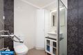 Property photo of 38/6 Kemsley Place Pearce ACT 2607