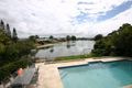 Property photo of 10 The Quarterdeck Tweed Heads NSW 2485