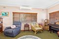 Property photo of 4 Hume Street Goulburn NSW 2580