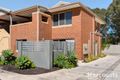 Property photo of 2/12 Park Road Mandurah WA 6210