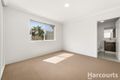 Property photo of 2/12 Park Road Mandurah WA 6210