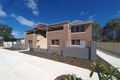 Property photo of 2/12 Park Road Mandurah WA 6210