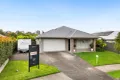 Property photo of 32 Grove Boulevard Mooloolah Valley QLD 4553