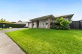 Property photo of 32 Grove Boulevard Mooloolah Valley QLD 4553
