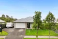 Property photo of 32 Grove Boulevard Mooloolah Valley QLD 4553