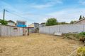 Property photo of 29 Alexander Street Seddon VIC 3011