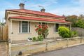 Property photo of 29 Alexander Street Seddon VIC 3011