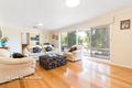 Property photo of 21 Goodparla Street Hawker ACT 2614