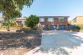 Property photo of 21 Goodparla Street Hawker ACT 2614