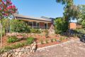 Property photo of 21 Goodparla Street Hawker ACT 2614
