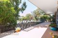 Property photo of 21 Goodparla Street Hawker ACT 2614