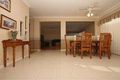 Property photo of 1 Kohlenberg Close Emu Plains NSW 2750