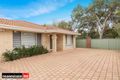 Property photo of 38 Park Lane Canning Vale WA 6155