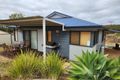 Property photo of 78 Spence Street Ravensthorpe WA 6346