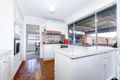 Property photo of 170 Sterling Drive Keilor East VIC 3033