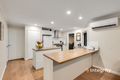 Property photo of 2 Miriam Drive Yarra Glen VIC 3775