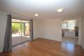 Property photo of 15/35 Glass Street Kalbarri WA 6536