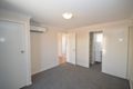 Property photo of 15/35 Glass Street Kalbarri WA 6536