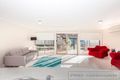 Property photo of 16 Hargreaves Circuit Metford NSW 2323