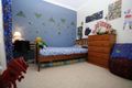 Property photo of 7 Tallow Wood Place Mount Gravatt East QLD 4122
