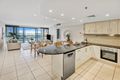 Property photo of 504/6 Wharf Street Maroochydore QLD 4558