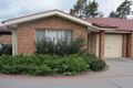 Property photo of 25/42 Lhotsky Street Charnwood ACT 2615