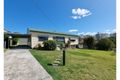 Property photo of 4 Moon Street Wingham NSW 2429