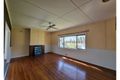 Property photo of 4 Moon Street Wingham NSW 2429