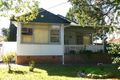 Property photo of 1 Flide Street Caringbah NSW 2229