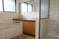 Property photo of 3 Alfred Place Flinders View QLD 4305
