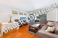 Property photo of 20/62-72 Botany Road Alexandria NSW 2015