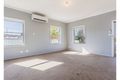 Property photo of 28 Fifth Avenue North Narromine NSW 2821