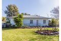 Property photo of 28 Fifth Avenue North Narromine NSW 2821