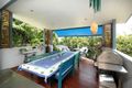 Property photo of 43 Lethem Street Hendra QLD 4011