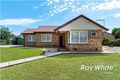 Property photo of 19 Bedchester Road Elizabeth North SA 5113