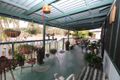 Property photo of 40 Patterson Parade Lucinda QLD 4850