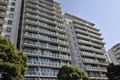 Property photo of 410/38 Bank Street South Melbourne VIC 3205